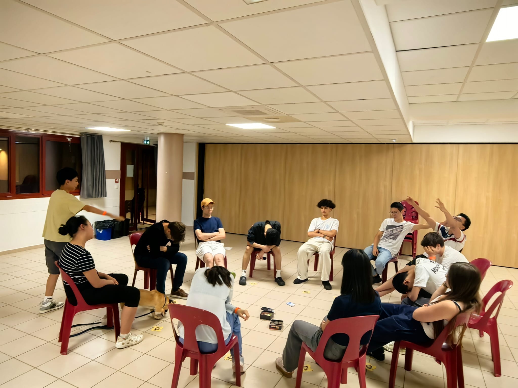 WhatsApp Image 2025-08-19 à 21.28.31_14e9a5fd.jpg